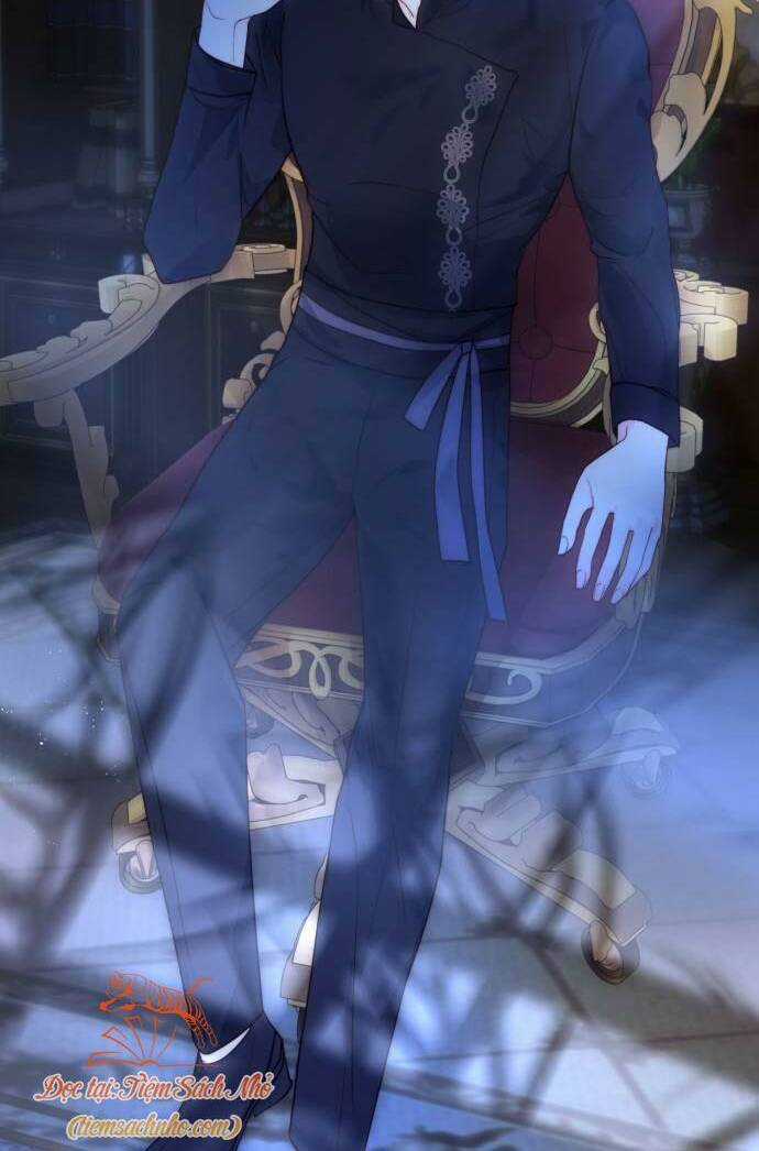 Tôi Được Sinh Ra Là Con Gái Thứ Hai Chapter 28 trang 2