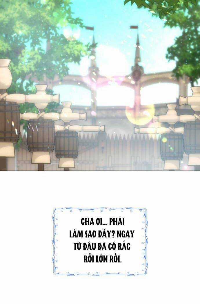 Tôi Được Sinh Ra Là Con Gái Thứ Hai Chapter 28 trang 24