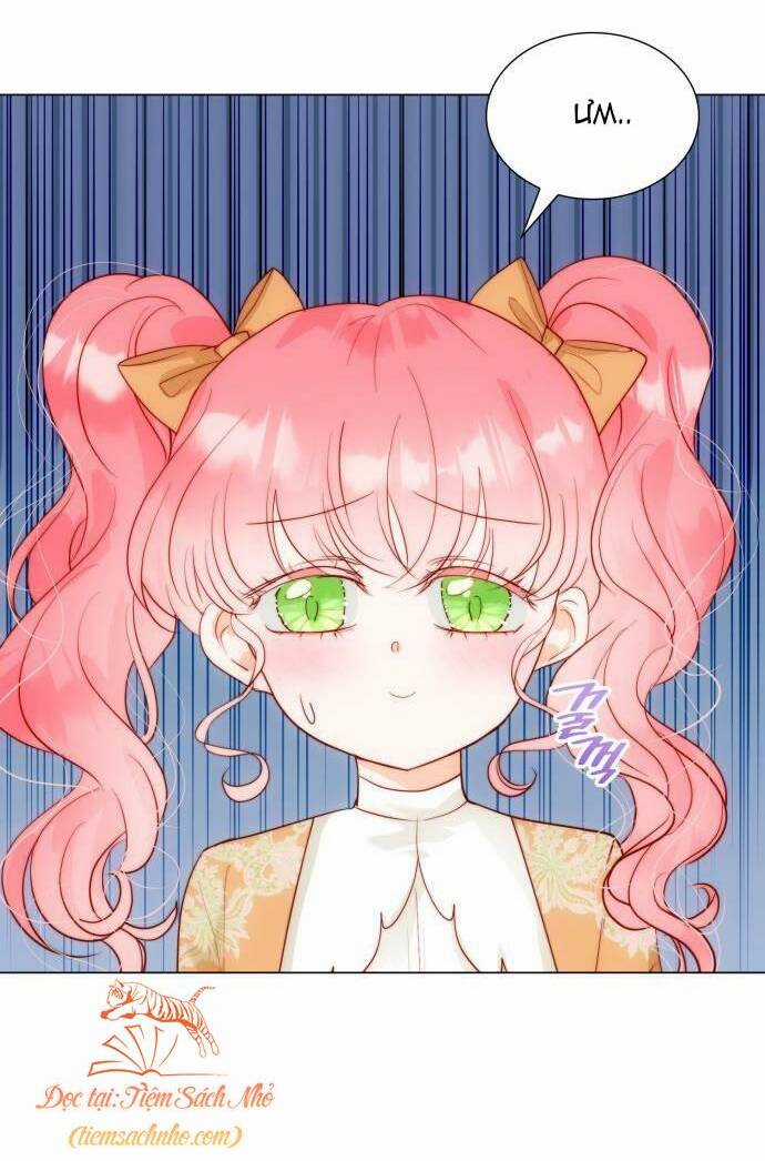 Tôi Được Sinh Ra Là Con Gái Thứ Hai Chapter 28 trang 25