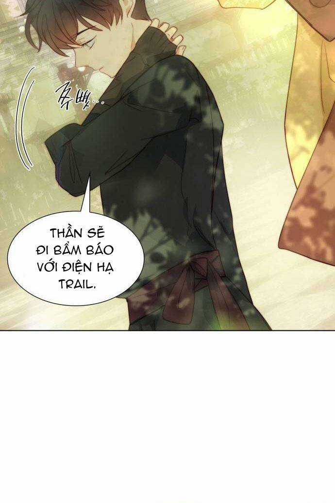 Tôi Được Sinh Ra Là Con Gái Thứ Hai Chapter 28 trang 27