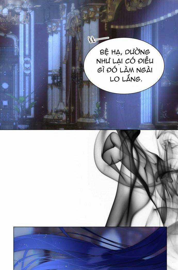 Tôi Được Sinh Ra Là Con Gái Thứ Hai Chapter 28 trang 4