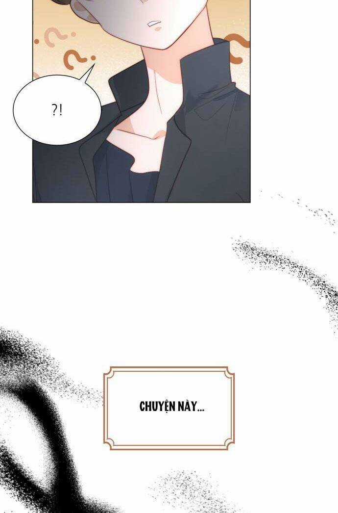 Tôi Được Sinh Ra Là Con Gái Thứ Hai Chapter 28 trang 44