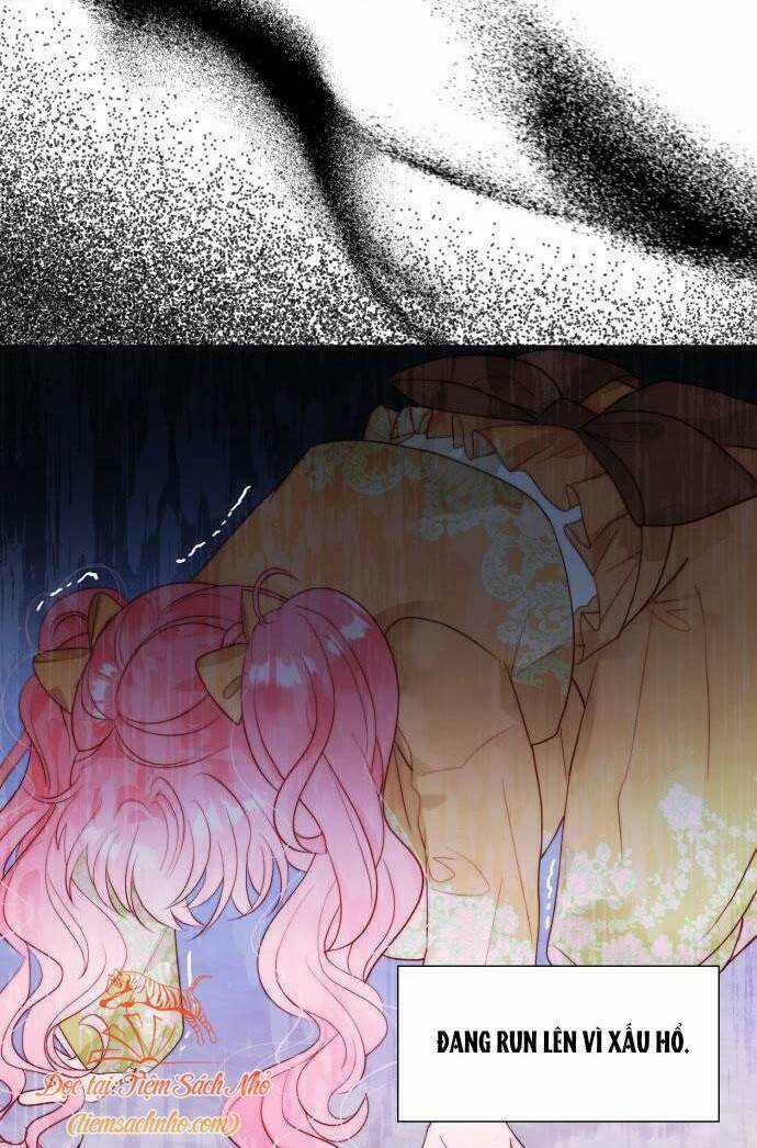 Tôi Được Sinh Ra Là Con Gái Thứ Hai Chapter 28 trang 45