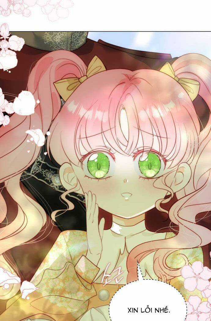 Tôi Được Sinh Ra Là Con Gái Thứ Hai Chapter 28 trang 52