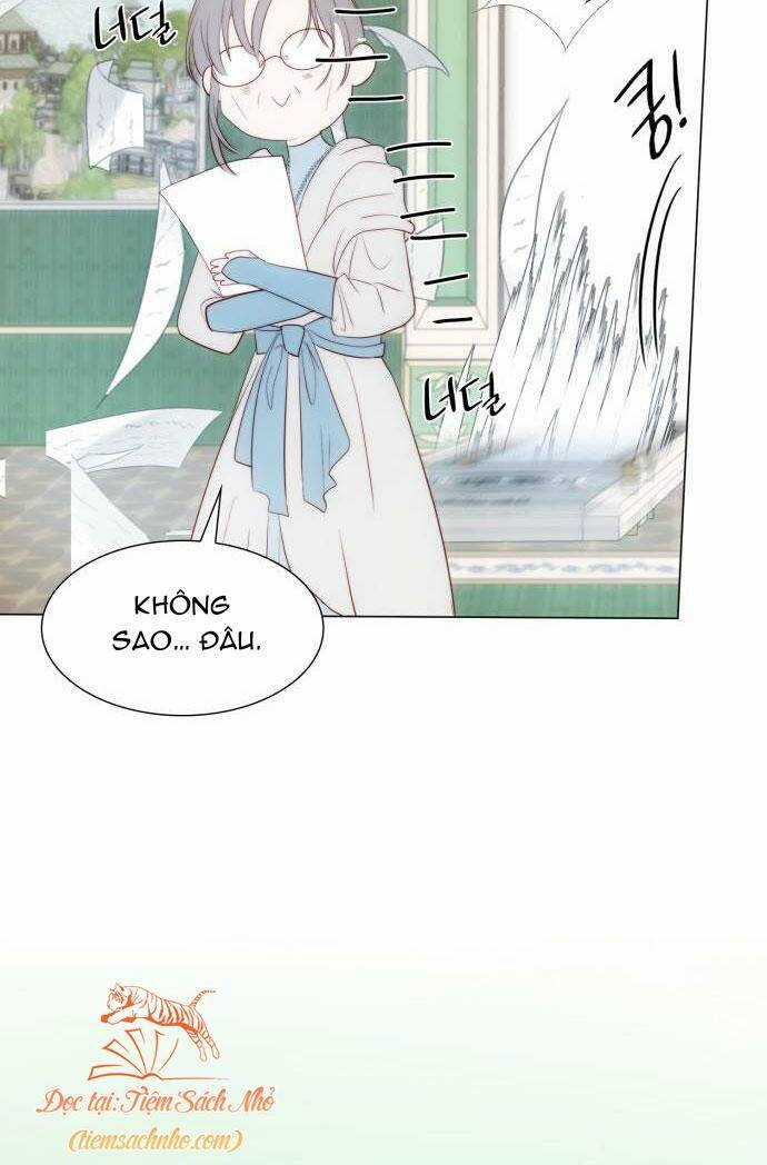 Tôi Được Sinh Ra Là Con Gái Thứ Hai Chapter 29 trang 18