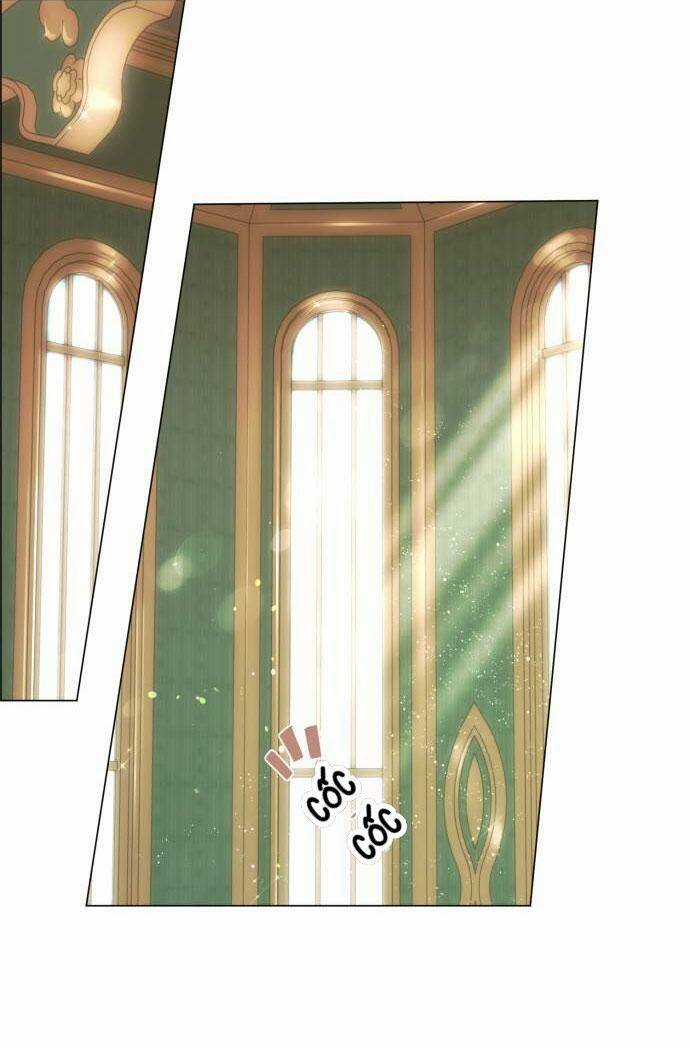 Tôi Được Sinh Ra Là Con Gái Thứ Hai Chapter 29 trang 20