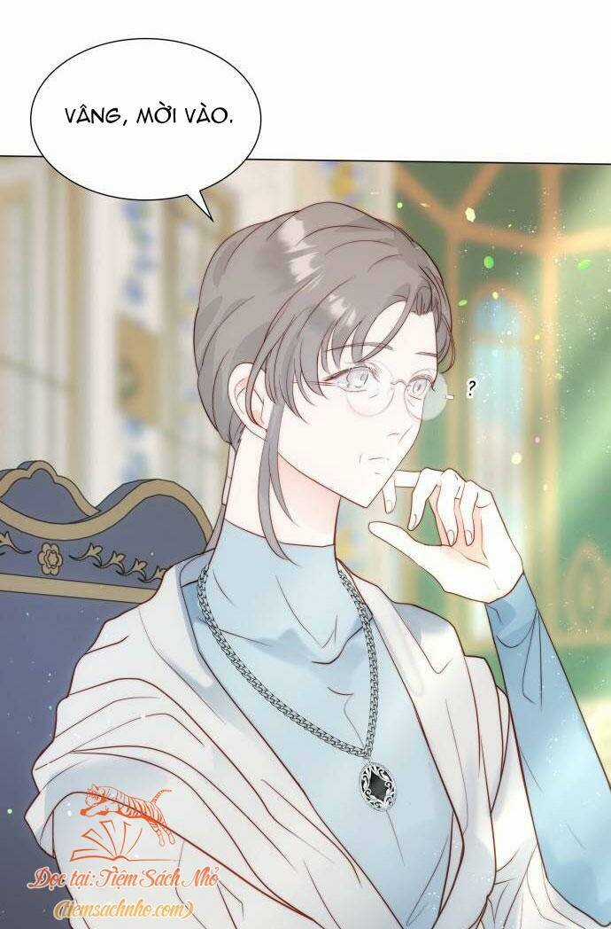 Tôi Được Sinh Ra Là Con Gái Thứ Hai Chapter 29 trang 21