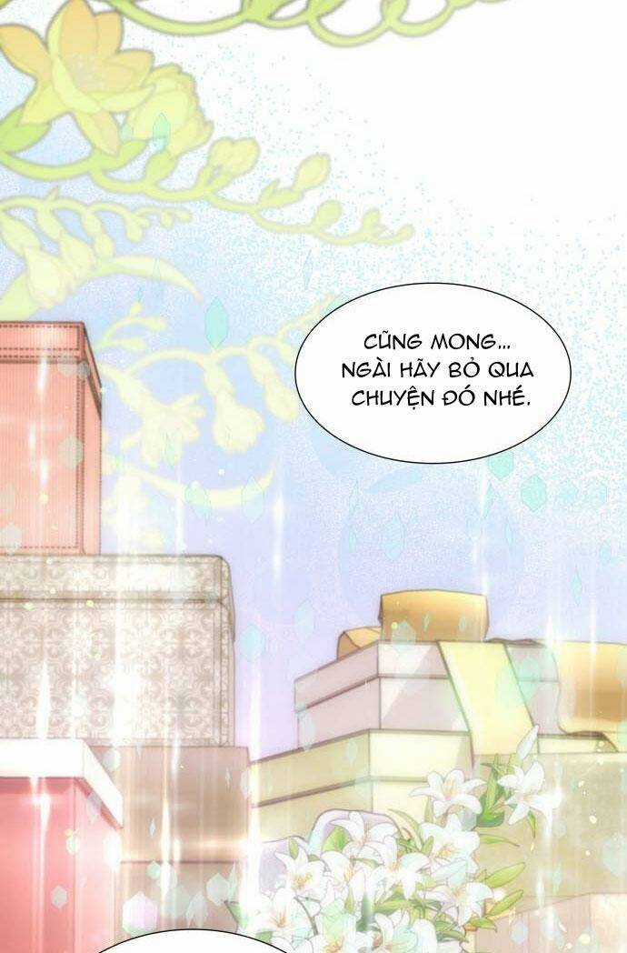 Tôi Được Sinh Ra Là Con Gái Thứ Hai Chapter 29 trang 26