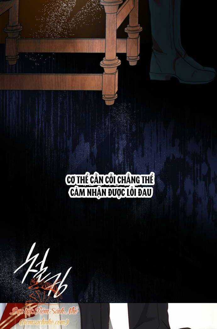 Tôi Được Sinh Ra Là Con Gái Thứ Hai Chapter 29 trang 41