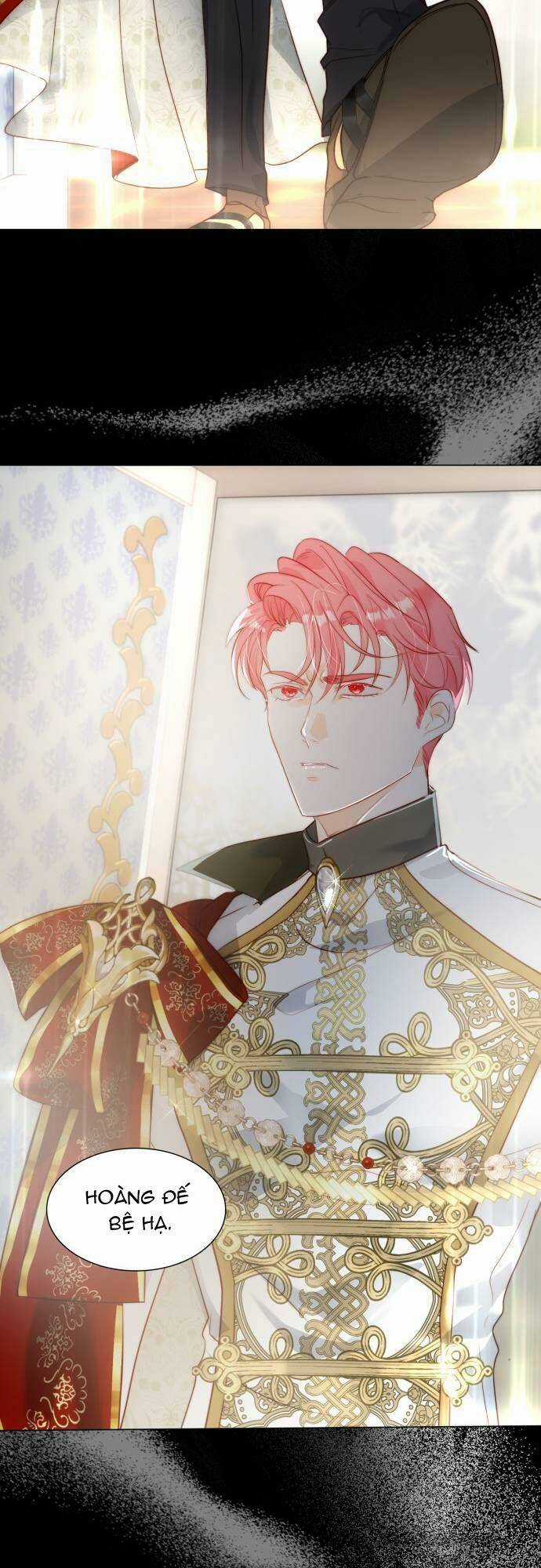 Tôi Được Sinh Ra Là Con Gái Thứ Hai Chapter 29 trang 42