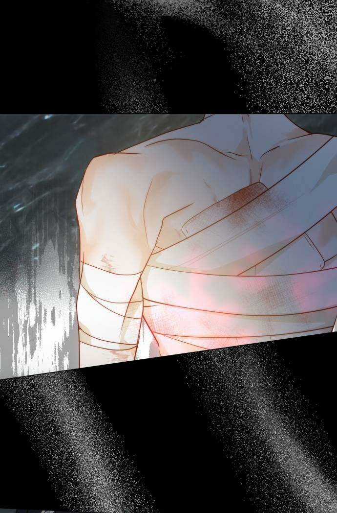 Tôi Được Sinh Ra Là Con Gái Thứ Hai Chapter 29 trang 43