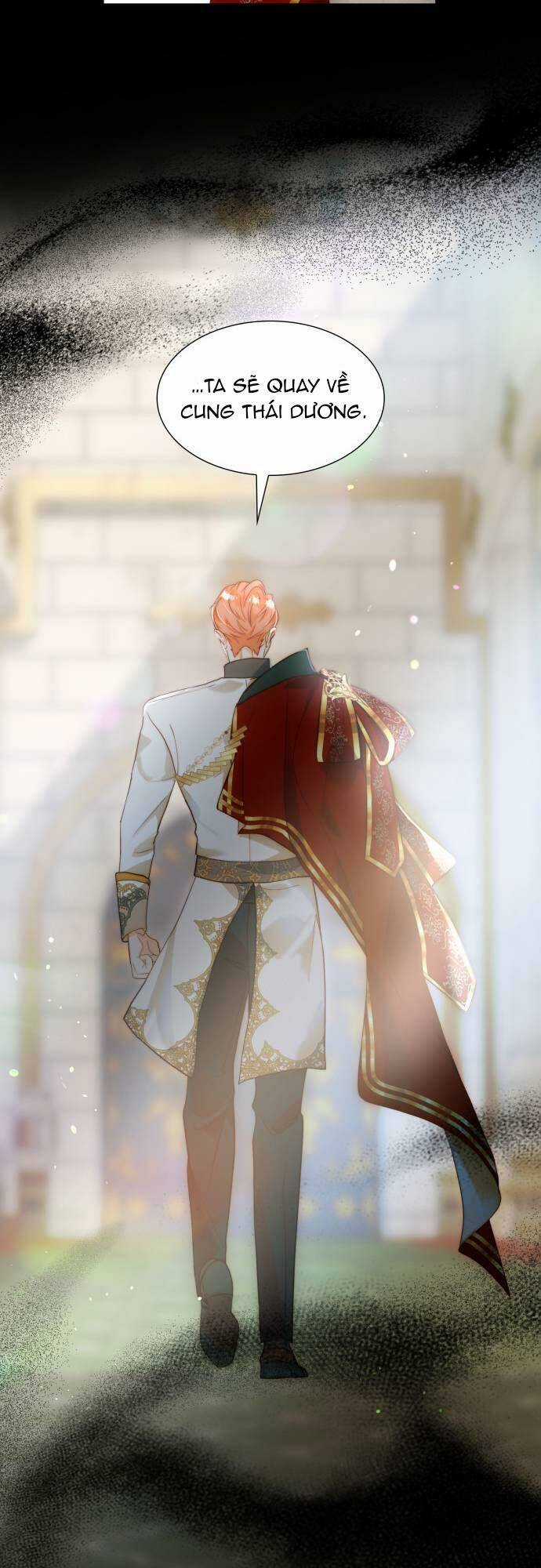 Tôi Được Sinh Ra Là Con Gái Thứ Hai Chapter 29 trang 45