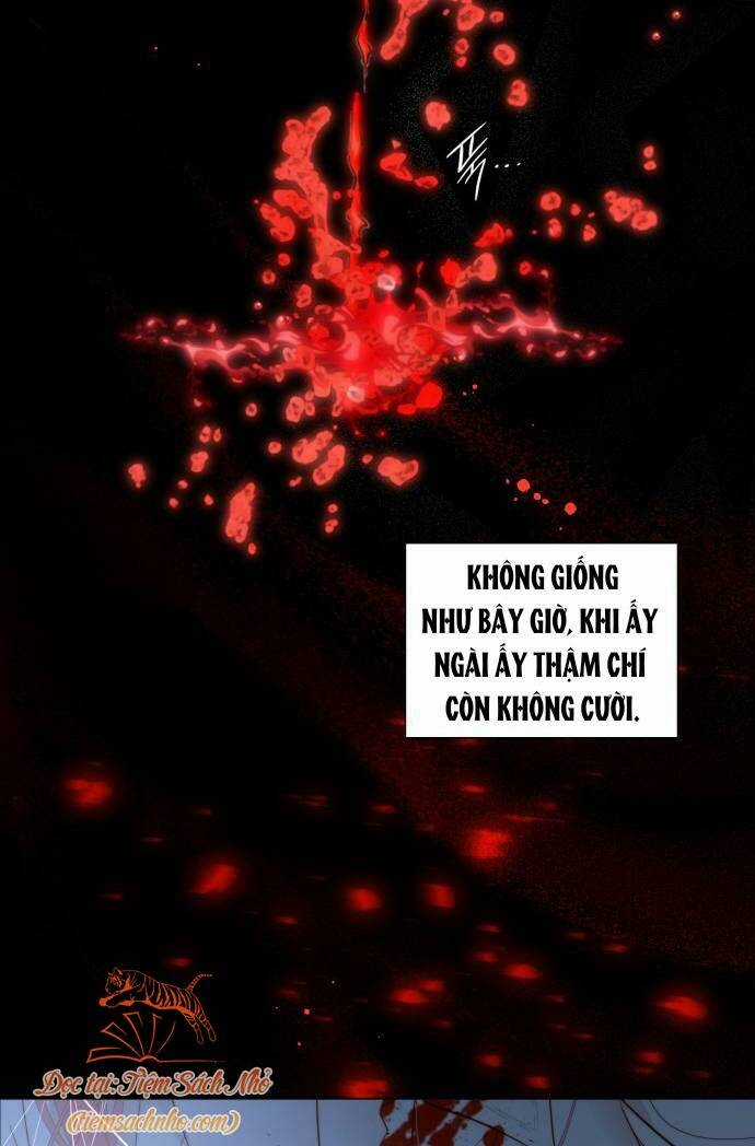 Tôi Được Sinh Ra Là Con Gái Thứ Hai Chapter 29 trang 47