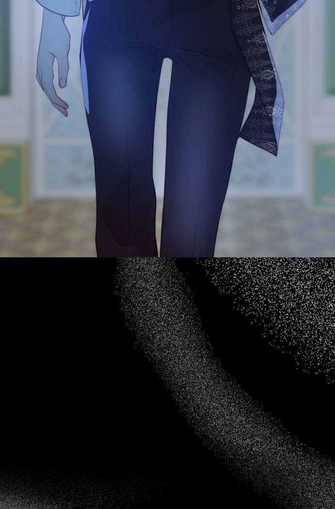 Tôi Được Sinh Ra Là Con Gái Thứ Hai Chapter 29 trang 49