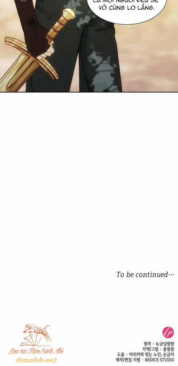 Tôi Được Sinh Ra Là Con Gái Thứ Hai Chapter 29 trang 60