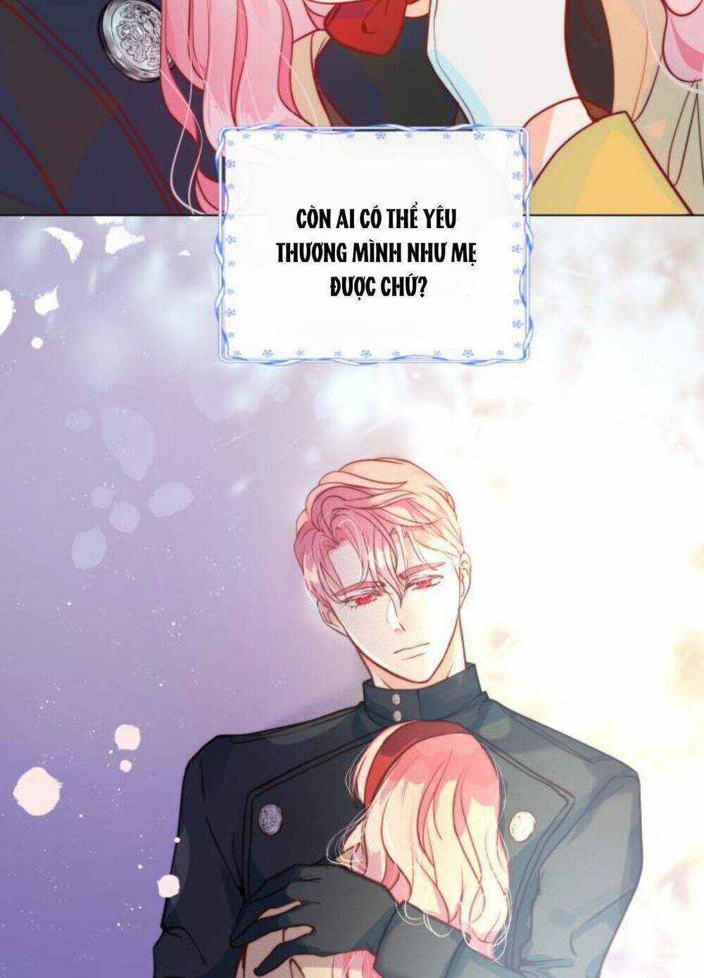 Tôi Được Sinh Ra Là Con Gái Thứ Hai Chapter 3 trang 20