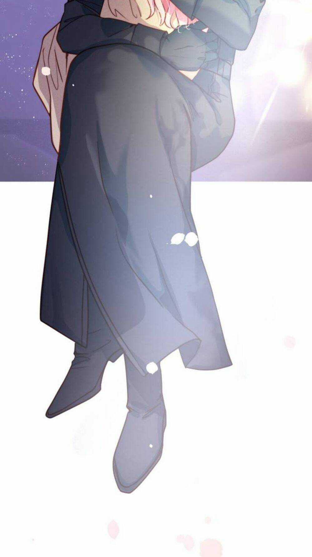 Tôi Được Sinh Ra Là Con Gái Thứ Hai Chapter 3 trang 21