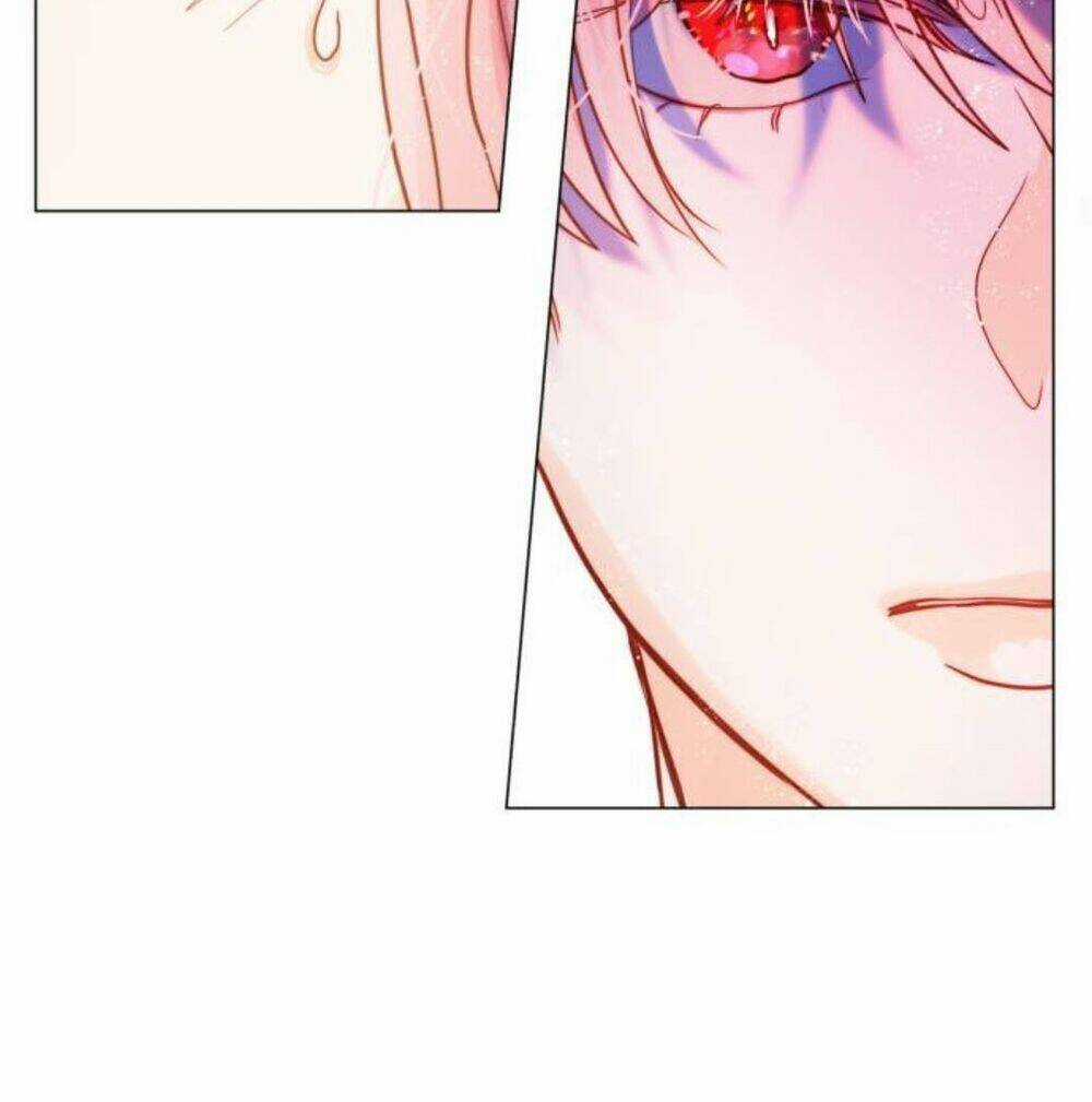 Tôi Được Sinh Ra Là Con Gái Thứ Hai Chapter 3 trang 34