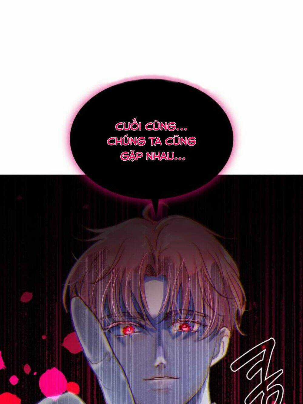 Tôi Được Sinh Ra Là Con Gái Thứ Hai Chapter 3 trang 35