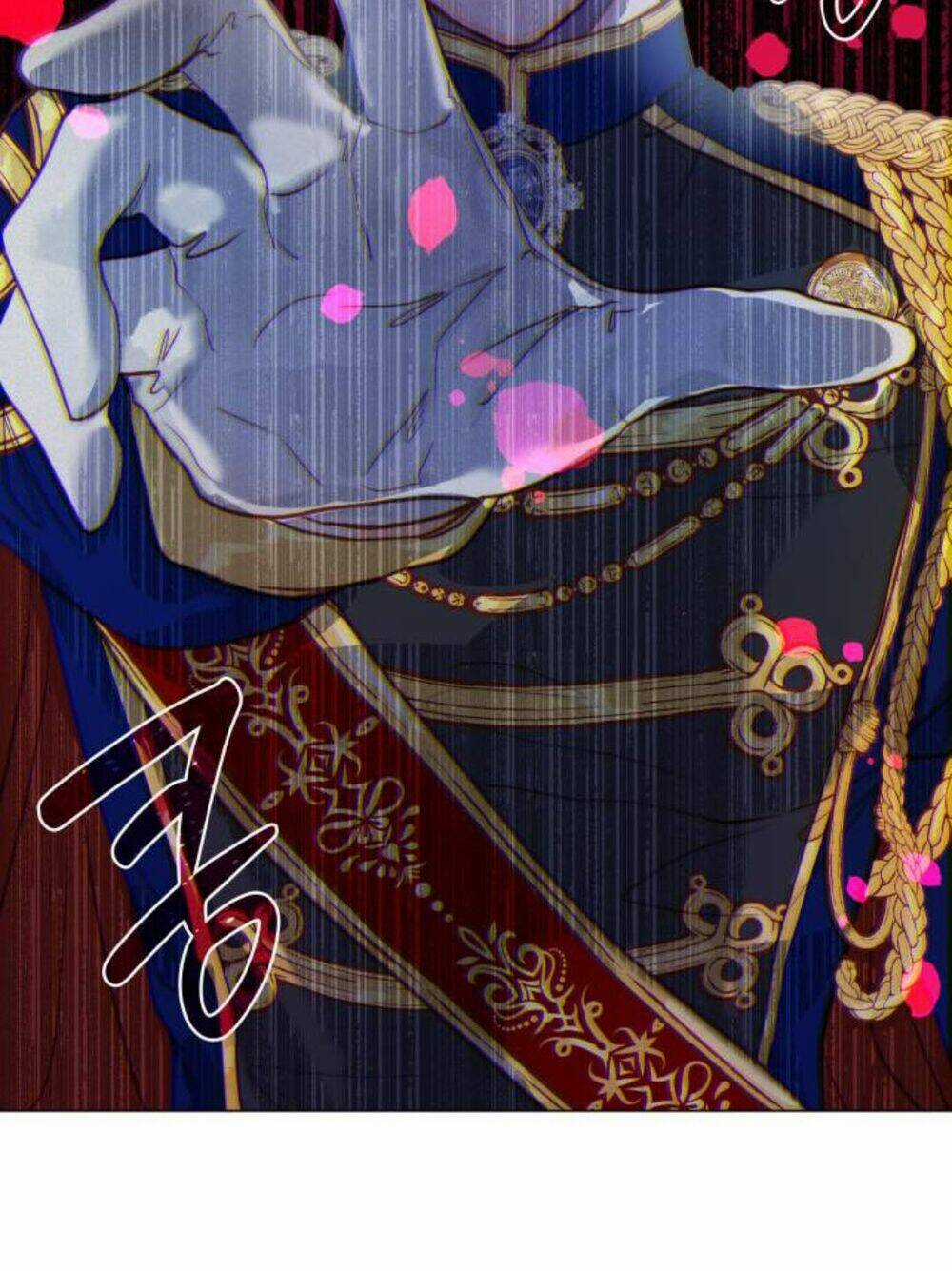 Tôi Được Sinh Ra Là Con Gái Thứ Hai Chapter 3 trang 36