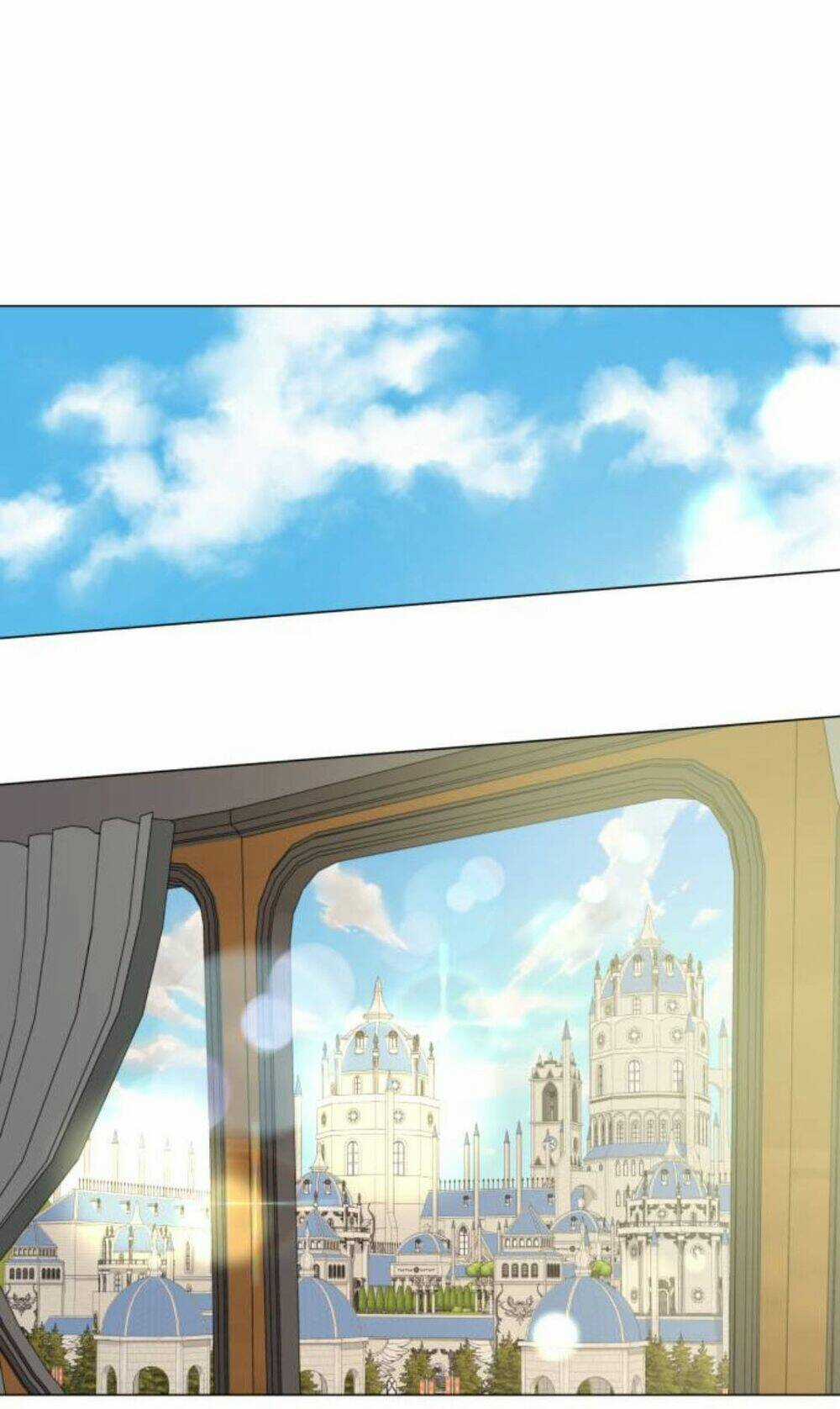 Tôi Được Sinh Ra Là Con Gái Thứ Hai Chapter 3 trang 47