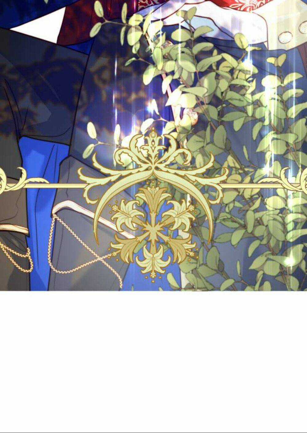 Tôi Được Sinh Ra Là Con Gái Thứ Hai Chapter 3 trang 50