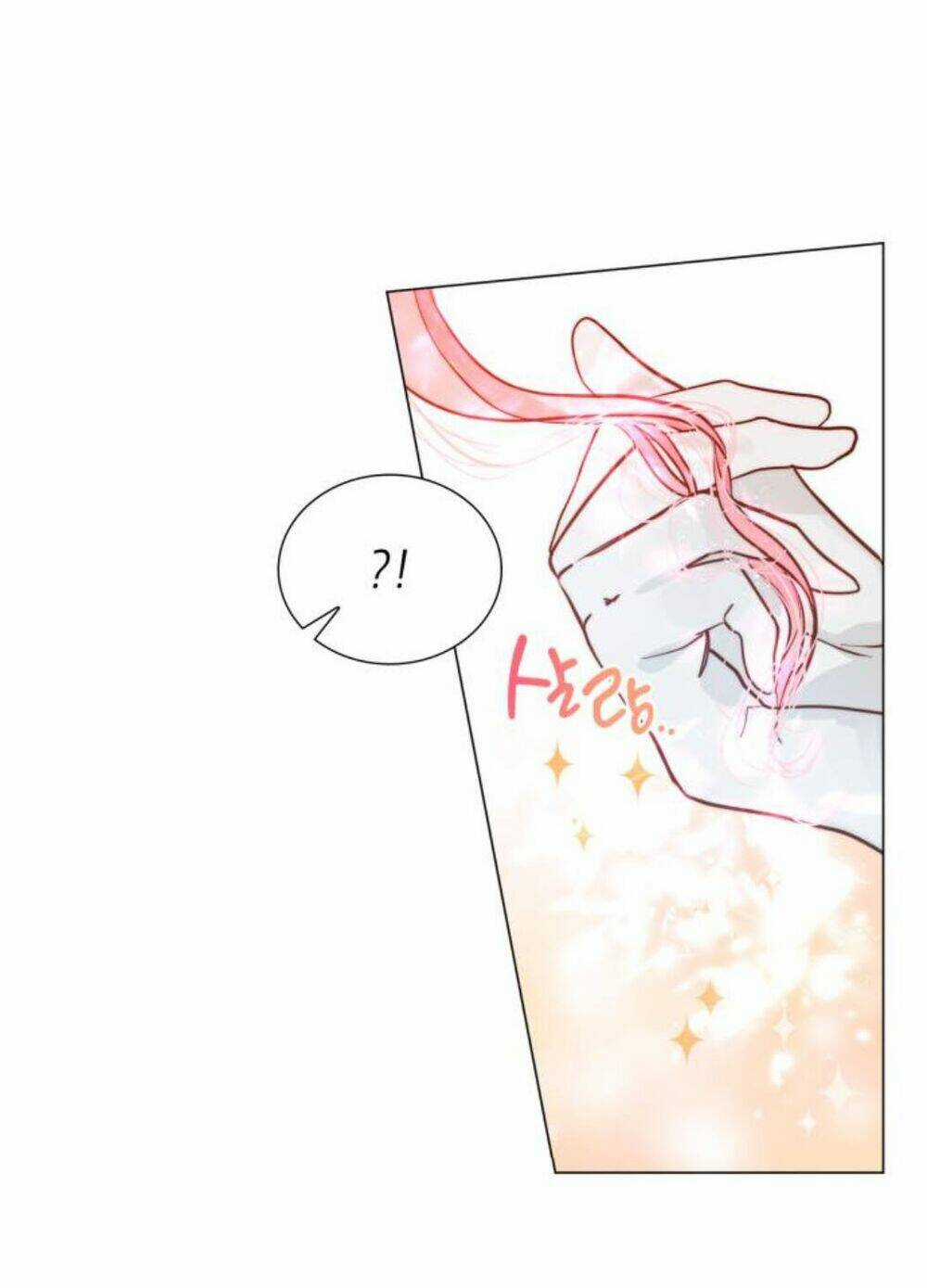 Tôi Được Sinh Ra Là Con Gái Thứ Hai Chapter 3 trang 52