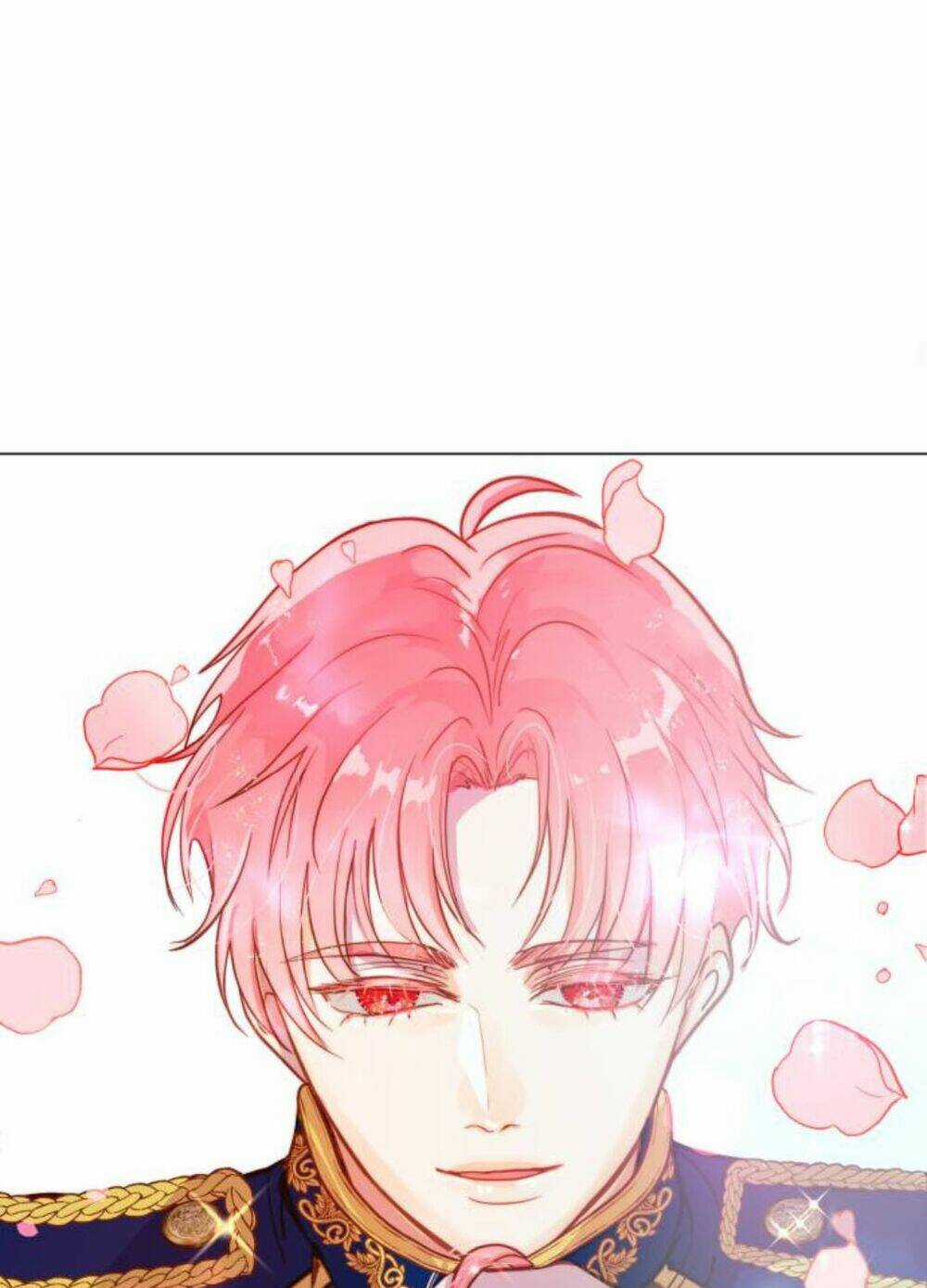 Tôi Được Sinh Ra Là Con Gái Thứ Hai Chapter 3 trang 53