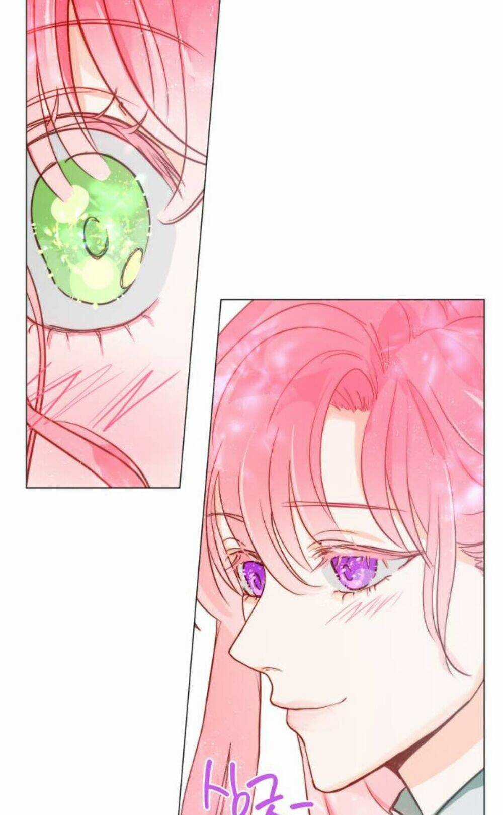 Tôi Được Sinh Ra Là Con Gái Thứ Hai Chapter 3 trang 75