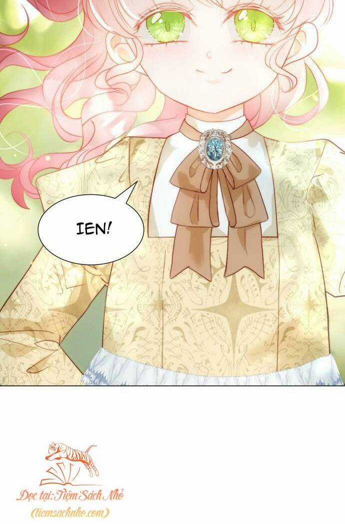 Tôi Được Sinh Ra Là Con Gái Thứ Hai Chapter 30 trang 10