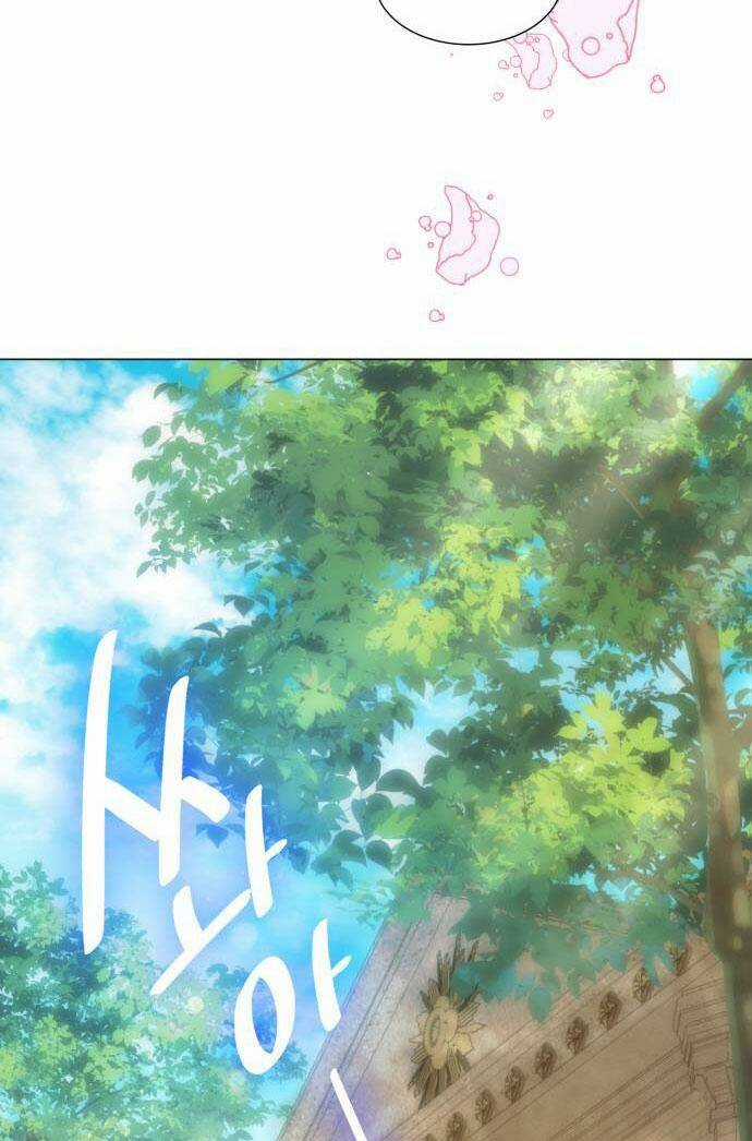 Tôi Được Sinh Ra Là Con Gái Thứ Hai Chapter 30 trang 16