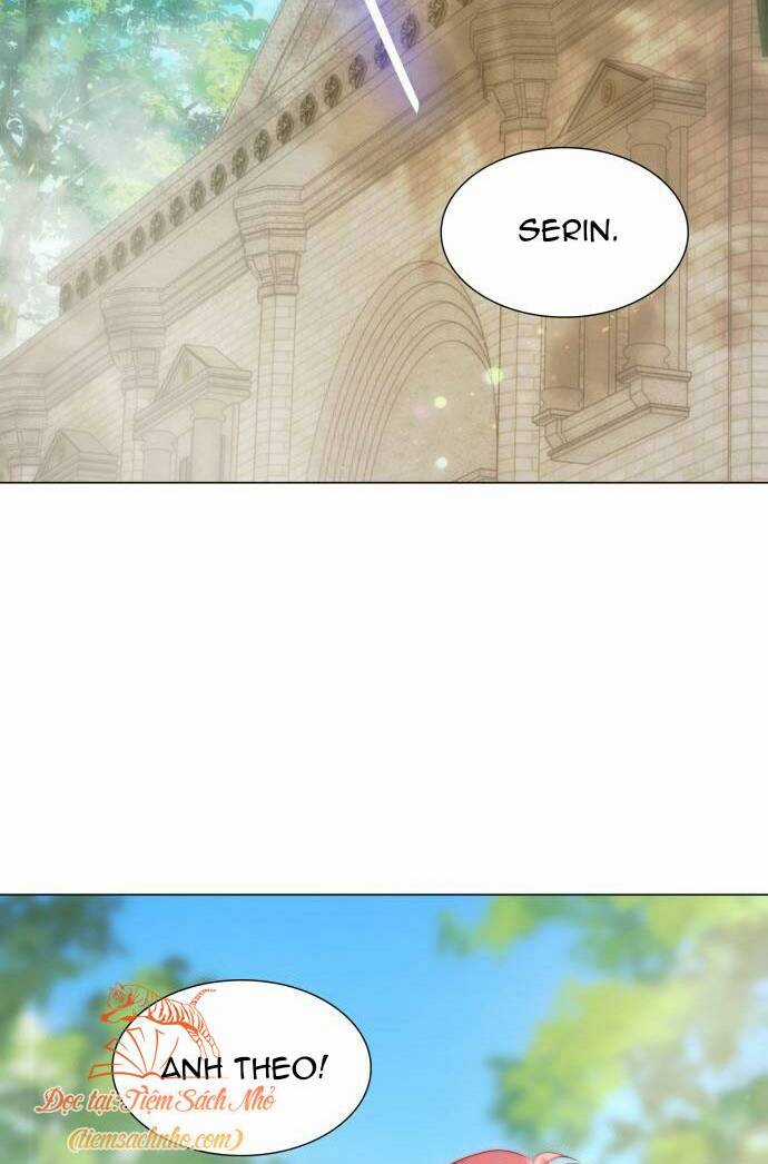 Tôi Được Sinh Ra Là Con Gái Thứ Hai Chapter 30 trang 17