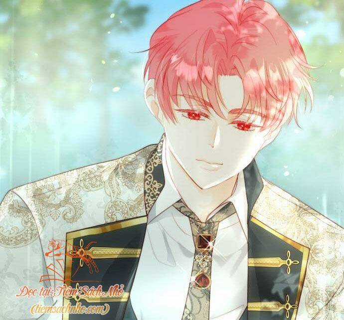 Tôi Được Sinh Ra Là Con Gái Thứ Hai Chapter 30 trang 18