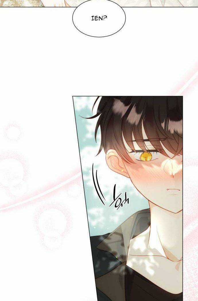 Tôi Được Sinh Ra Là Con Gái Thứ Hai Chapter 30 trang 23