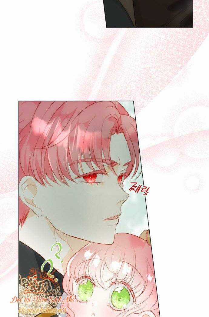 Tôi Được Sinh Ra Là Con Gái Thứ Hai Chapter 30 trang 24