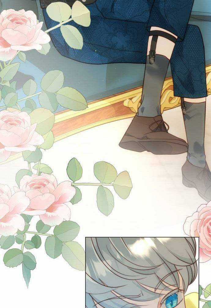 Tôi Được Sinh Ra Là Con Gái Thứ Hai Chapter 30 trang 38