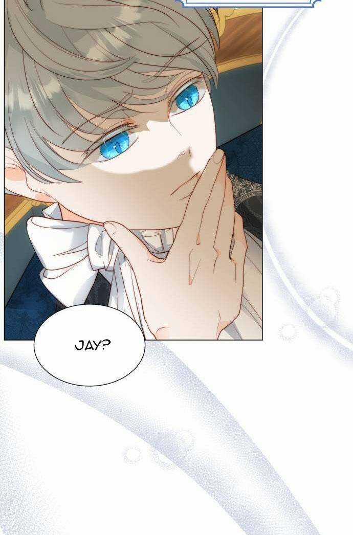 Tôi Được Sinh Ra Là Con Gái Thứ Hai Chapter 30 trang 41
