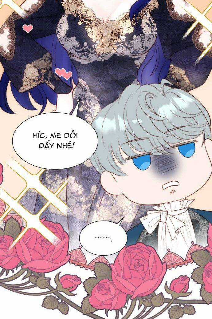 Tôi Được Sinh Ra Là Con Gái Thứ Hai Chapter 30 trang 47