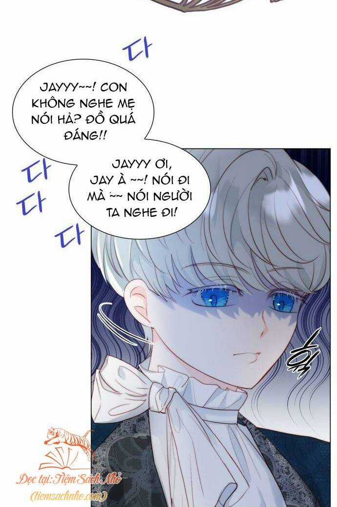 Tôi Được Sinh Ra Là Con Gái Thứ Hai Chapter 30 trang 48