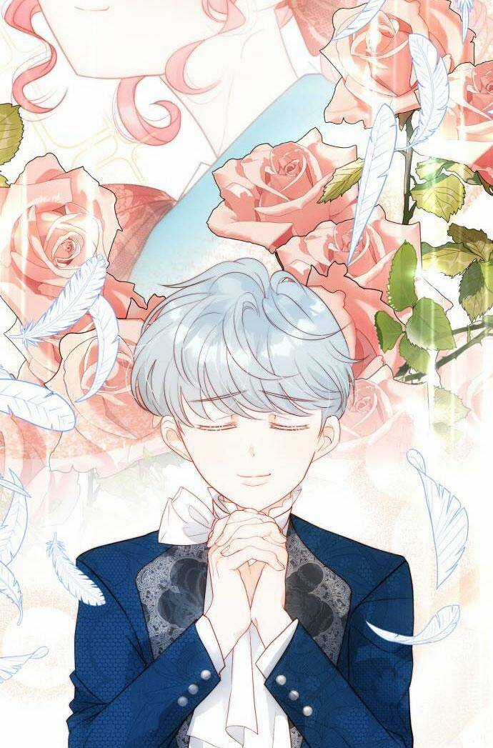 Tôi Được Sinh Ra Là Con Gái Thứ Hai Chapter 30 trang 50