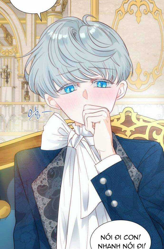 Tôi Được Sinh Ra Là Con Gái Thứ Hai Chapter 30 trang 55