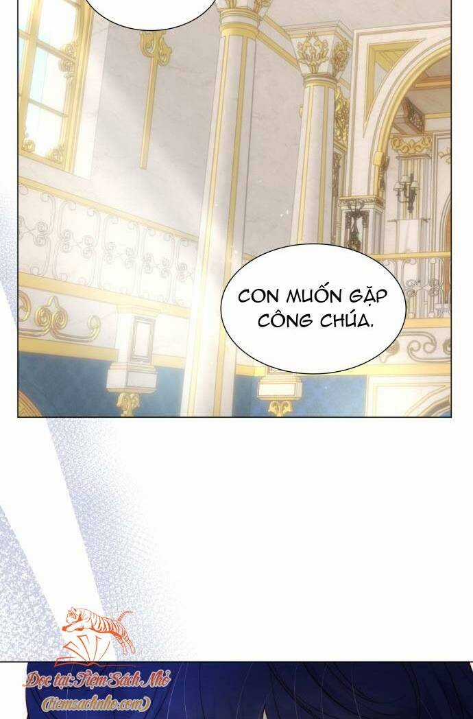 Tôi Được Sinh Ra Là Con Gái Thứ Hai Chapter 30 trang 59
