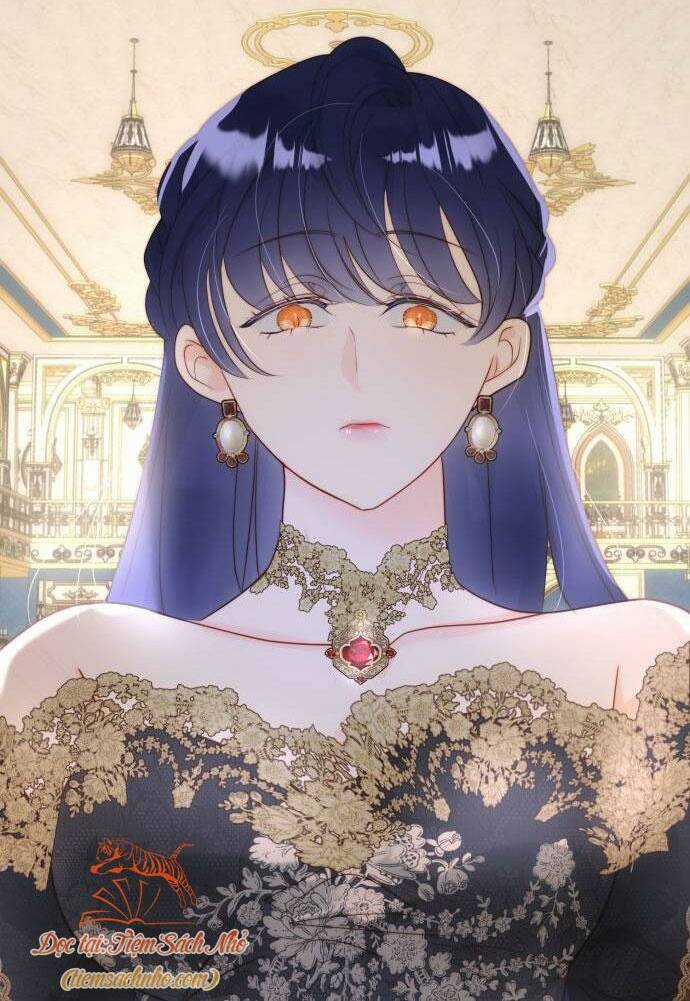 Tôi Được Sinh Ra Là Con Gái Thứ Hai Chapter 31 trang 11