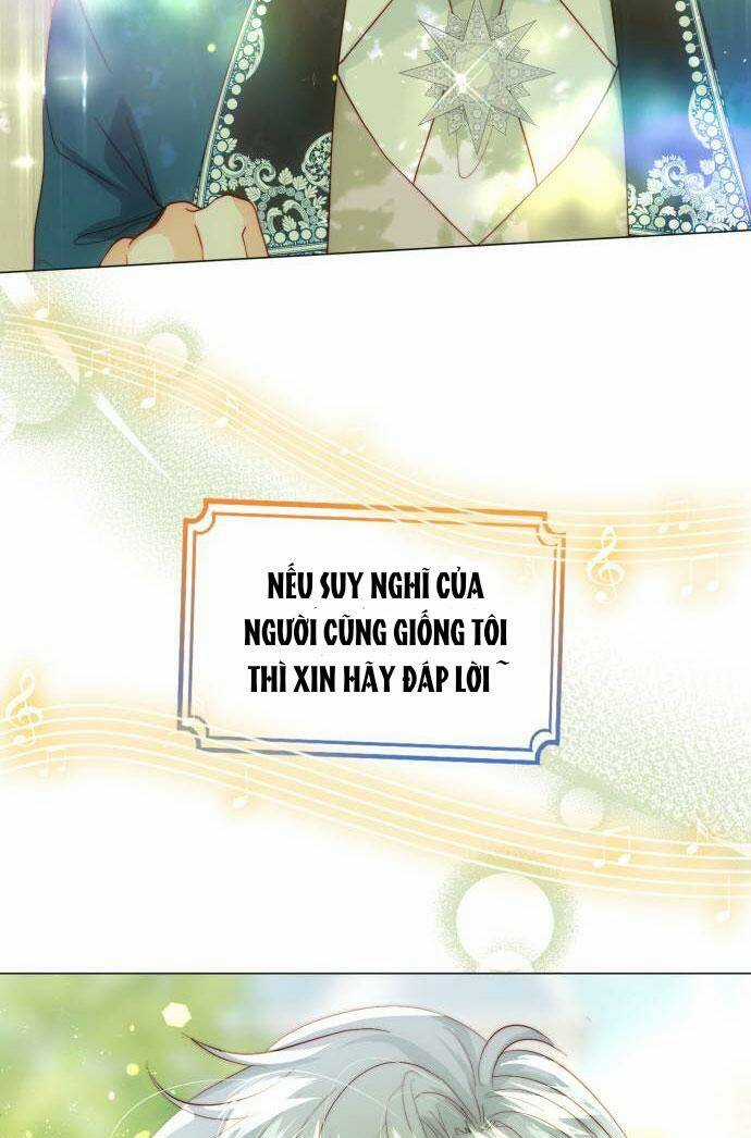 Tôi Được Sinh Ra Là Con Gái Thứ Hai Chapter 31 trang 16