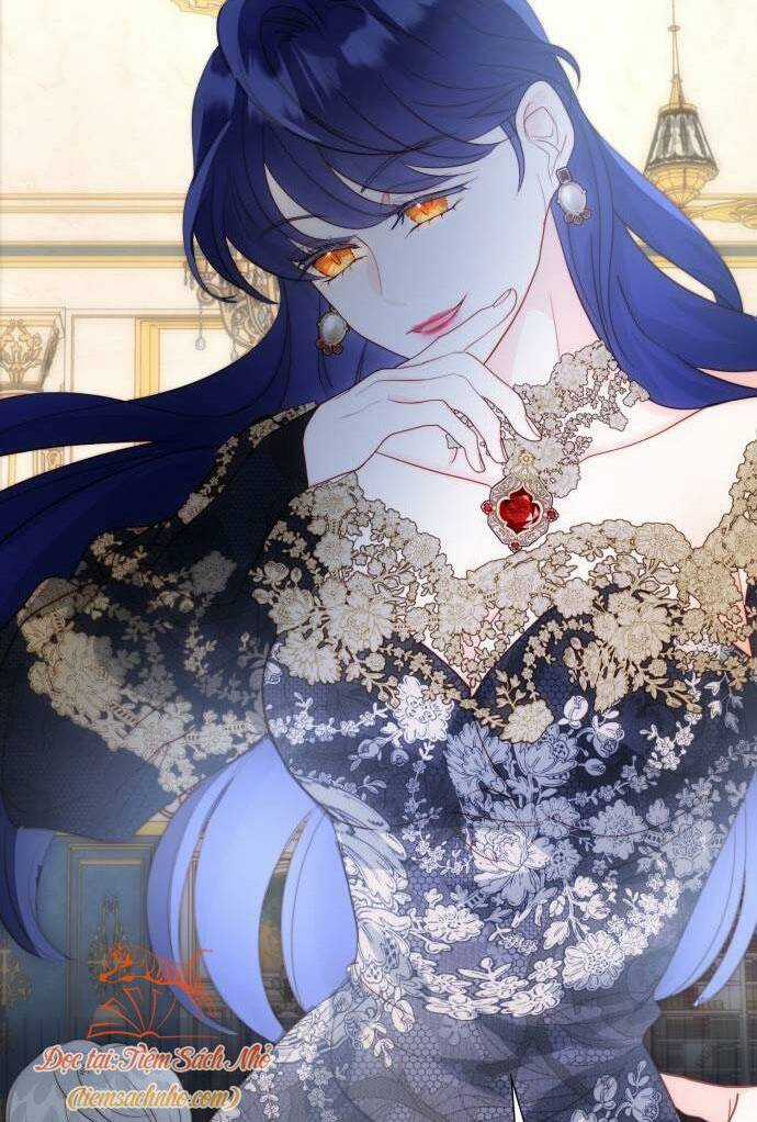 Tôi Được Sinh Ra Là Con Gái Thứ Hai Chapter 31 trang 28
