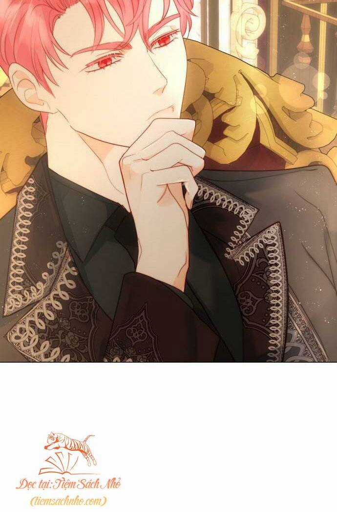 Tôi Được Sinh Ra Là Con Gái Thứ Hai Chapter 31 trang 31
