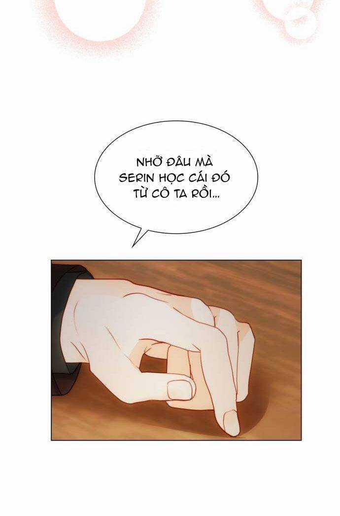 Tôi Được Sinh Ra Là Con Gái Thứ Hai Chapter 31 trang 33
