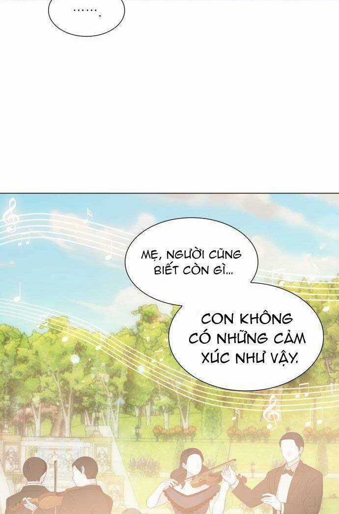Tôi Được Sinh Ra Là Con Gái Thứ Hai Chapter 31 trang 4