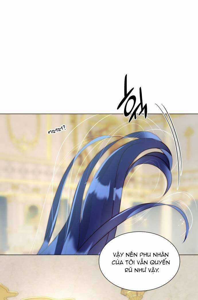 Tôi Được Sinh Ra Là Con Gái Thứ Hai Chapter 31 trang 42