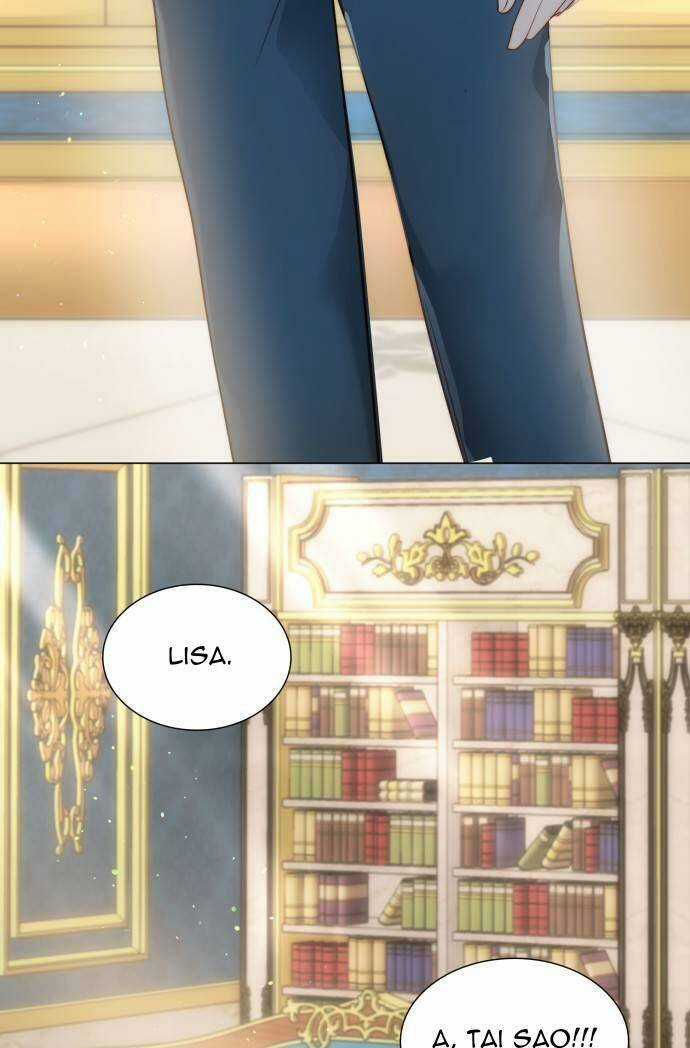 Tôi Được Sinh Ra Là Con Gái Thứ Hai Chapter 31 trang 54